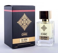 CHIC U-204 JO MALONE WOOD SAGE AND SEA SALT 50 ml: Цвет: http://parfume-optom.ru/chic-u-204-jo-malone-wood-sage-and-sea-salt-50-ml
