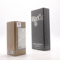 SHAIK M 93 (PACO RABANE BLACK XS FOR MEN) 50ml: Цвет: http://parfume-optom.ru/shaik-m-93-paco-rabane-black-xs-for-men-50ml
