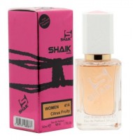 Shaik № 414 ( Montale Pink Extasy ) 50 ml: Цвет: http://parfume-optom.ru/shaik-no-414-montale-pink-extasy-50-ml-1
