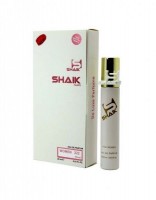 SHAIK W № 222 (GUCCI BAMBOO) 20 ML: Цвет: http://parfume-optom.ru/shaik-w-no-222-gucci-bamboo-20-ml-1
