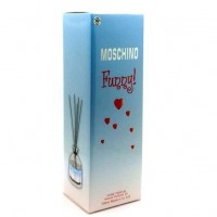 АРОМАДИФФУЗОРMOSCHINO FUNNY FOR WOMEN 100 ml: Цвет: http://parfume-optom.ru/aromadiffuzor-moschino-funny-for-women-100-ml
