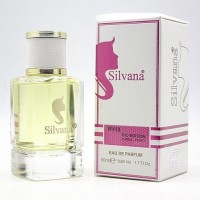 Silvana W 418 (ESCADA ROCKIN' RIO LIMITED EDITION WOMEN) 50ml: Цвет: http://parfume-optom.ru/silvana-w-418-escada-rockin-rio-limited-edition-women-50ml
