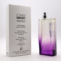 ТЕСТЕР KENZO L'EAU PAR INDIGO FOR WOMEN EDP 100ml: Цвет: http://parfume-optom.ru/tester-kenzo-leau-par-indigo-for-women-edp-100ml
