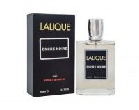 ТЕСТЕР EXTRAIT LALIQUE ENCRE NOIRE FOR MEN 100 ml: Цвет: http://parfume-optom.ru/tester-extrait-lalique-encre-noire-for-men-100-ml

