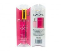 LANCOME MIRACLE FOR WOMEN 20 ml: Цвет: http://parfume-optom.ru/miracle-for-women-20-ml
