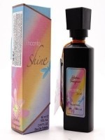 INCANTO "SHINE": Цвет: http://parfume-optom.ru/magazin/product/incanto-shine
