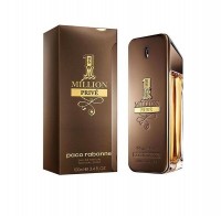 Paco Rabanne 1 Million Prive Edp For Men 100 ml (ЕВРО): Цвет: http://parfume-optom.ru/paco-rabanne-1-million-prive-edp-for-men-100-ml-lyuks-kachestvo
