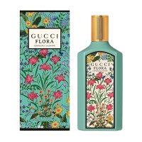 GUCCI FLORA CORGEOUS JASMINE 100 ml (ЕВРО): Цвет: http://parfume-optom.ru/gucci-flora-corgeous-jasmine-100-ml-evro
