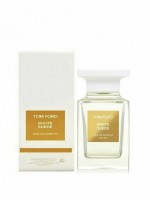 TOM FORD WHITE SUEDE EAU DE PARFUM УНИСЕКС 100 ml: Цвет: http://parfume-optom.ru/tom-ford-white-suede-eau-de-parfum-uniseks-100-ml
