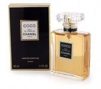 CHANEL COCO FOR WOMEN EDP 100ML: Цвет: http://parfume-optom.ru/magazin/product/-coco-2
