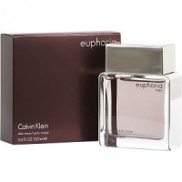 CALVIN KLEIN EUPHORIA FOR MAN EDT 100ML: Цвет: http://parfume-optom.ru/magazin/product/calvin-klein---euphoria-men
