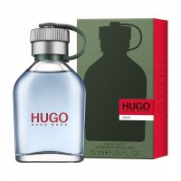 A-PLUS Hugo Boss Hugo: Цвет: http://parfume-optom.ru/a-plus-hugo-boss-hugo
