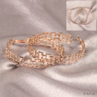 Серьги / SL540 /уп 12/: Цвет: https://galeontrade.ru/catalog/bizhuteriya/sergi_1/45204/
Код: 705490; Материал: Металл; Прямые поставки?Товары поставляемые напрямую от производителя: Да