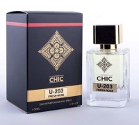 CHIC U-203 EX NIHILO FLEUR NARCOTIQUE 50 ml: Цвет: http://parfume-optom.ru/chic-u-203-ex-nihilo-fleur-narcotique-50-ml
