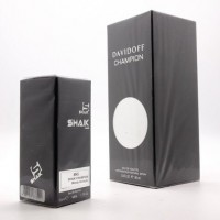 SHAIK M 45 (DAVIDOFF CHAMPION FOR MEN) 50ml: Цвет: http://parfume-optom.ru/shaik-m-45-davidoff-champion-for-men-50ml
