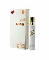 SHAIK W № 278 (SIMIMI MEMOIRE D'ANNA FOR WOMEN) 20 ML: Цвет: http://parfume-optom.ru/shaik-w-no-278-simimi-memoire-danna-for-women-20-ml-1
