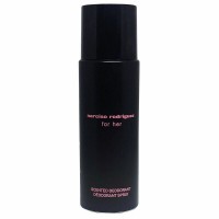 ДЕЗОДОРАНТ NARCISO RODRIGUEZ FOR WOMEN 200ml: Цвет: http://parfume-optom.ru/dezodorant-narciso-rodriguez-for-women-200ml
