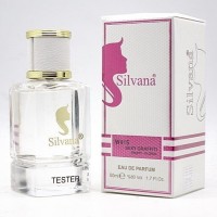 Silvana W 415 (ESCADA SEXY GRAFFITI WOMEN) 50ml: Цвет: http://parfume-optom.ru/silvana-w-415-escada-sexy-graffiti-women-50ml
