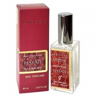 ПАРФЮМ ARRIVISTE - аромат ATTAR HAYATI унисекс 60 ml: Цвет: http://parfume-optom.ru/parfyum-arriviste-aromat-attar-hayati-uniseks-60-ml
