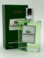 ТЕСТЕР EXTRAIT LACOSTE ESSENTIAL FOR MEN 100 ml: Цвет: http://parfume-optom.ru/tester-extrait-lacoste-essential-for-men-100-ml
