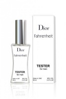 ТЕСТЕР DIOR FAHRENGEIT FOR MAN 60 ML: Цвет: http://parfume-optom.ru/tester-dior-fahrengeit-for-man-60-ml
