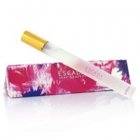 ESCADA SEXY GRAFFITI FOR WOMEN EDP 15ml: Цвет: http://parfume-optom.ru/escada-sexy-graffiti-for-women-edp-15ml
