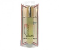 LANCOME LA VIE EST BELLE PARFUM FOR WOMEN 20 ml: Цвет: http://parfume-optom.ru/la-vie-est-belle-parfum-for-women-20-ml
