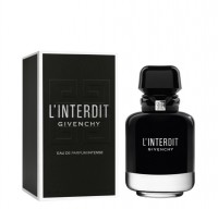 GIVENCHY L'INTERDIT INTENSE 100 ML (ЕВРО): Цвет: http://parfume-optom.ru/givenchy-linterdit-intense-100-ml-a-1
