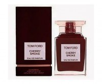 TOM FORD CHERRY SMOKE EAU DE PARFUM УНИСЕКС 100 ml: Цвет: http://parfume-optom.ru/tom-ford-cherry-smoke-eau-de-parfum-uniseks-100-ml-1
