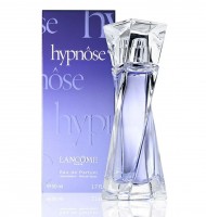 A-PLUS LANCOME HYPNOSE FOR WOMEN EDP 100 ml: Цвет: http://parfume-optom.ru/a-plus-lancome-hypnose-for-women-edp-100-ml
