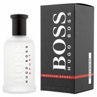 A-PLUS Hugo Boss Bottled Sport: Цвет: http://parfume-optom.ru/a-plus-hugo-boss-bottled-sport
