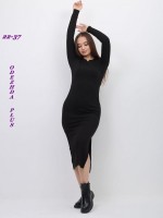 Платье: https://vk.com/vk.optomplus?w=wall-159903707_83555
Размеры: 44,46,48,50