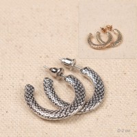 Серьги / SL510 /уп 12/: Цвет: https://galeontrade.ru/catalog/bizhuteriya/sergi_1/44691/
Код: 705469; Материал: Металл; Прямые поставки?Товары поставляемые напрямую от производителя: Да