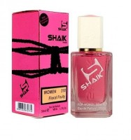 SHAIK № 318 OMINA CORAL 50 мл: Цвет: http://parfume-optom.ru/shaik-no-318-omina-coral-50-ml-3
