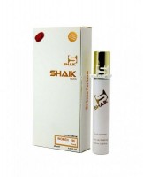 SHAIK W № 96 (GIVENCHY UN AIR D'ESCAPADE) 20 ml: Цвет: http://parfume-optom.ru/shaik-w-no-96-givenchy-un-air-descapade-20-ml-1
