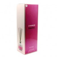 АРОМАДИФФУЗОРCHANEL CHANCE EAU TENDER FOR WOMEN 100 ml: Цвет: http://parfume-optom.ru/aromadiffuzor-chanel-chance-eau-tender-for-women-100-ml

