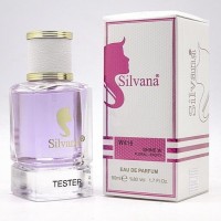 Silvana W 416 (SALVATORE FERRAGAMO INCANTO SHINE) 50ml: Цвет: http://parfume-optom.ru/silvana-w-416-salvatore-ferragamo-incanto-shine-50ml
