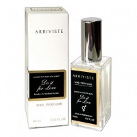 ПАРФЮМ ARRIVISTE - аромат KILIAN DO IT FOR LOVE УНИСЕКС 60 ml: Цвет: http://parfume-optom.ru/parfyum-arriviste-aromat-do-it-for-love-uniseks-60-ml
