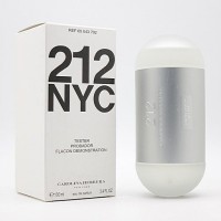 ТЕСТЕР CAROLINA HERRERA 212 FOR WOMEN EDT 60ml: Цвет: http://parfume-optom.ru/tester-carolina-herrera-212-for-women-edt-60ml
