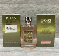 ТЕСТЕР EXTRAIT BALDESSARINI AMBRE FOR MAN 100 ML: Цвет: http://parfume-optom.ru/tester-extrait-baldessarini-ambre-for-man-100-ml
