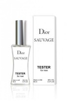 ТЕСТЕР DIOR SAUVAGE FOR MAN 60 ML: Цвет: http://parfume-optom.ru/tester-dior-sauvage-for-man-60-ml
