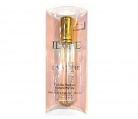 LANCOME IDOLE FOR WOMEN 20 ml: Цвет: http://parfume-optom.ru/idole-for-women-20-ml
