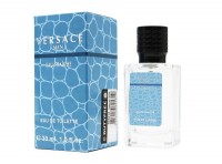 VERSACE EAU FRAICHE FOR MEN 30 ml: Цвет: http://parfume-optom.ru/versace-eau-fraiche-for-men-30-ml
