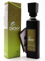 DKNY " Be Delicious": Цвет: http://parfume-optom.ru/magazin/product/dkny-be-delicious-1
