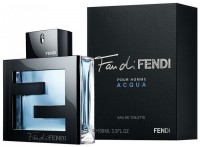 Fan Di Fendi Pour Homme Acqua Edt 100 ml (ЕВРО): Цвет: http://parfume-optom.ru/original-fan-di-fendi-pour-homme-acqua-edt-100-ml
