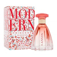 LANVIN PARIS MODERN PRINCESS WOMEN 90 (ЕВРО): Цвет: http://parfume-optom.ru/lanvin-paris-modern-princess-women-90-evro
