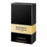 CAROLINA HERRERA BAD BOY LE PARFUM 100 мл: Цвет: http://parfume-optom.ru/carolina-herrera-bad-boy-le-parfum-100-ml
