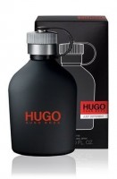 HUGO JUST DIFFERENT HUGO BOSS, 100ML, EDT: Цвет: http://parfume-optom.ru/magazin/product/hugo-boss---just-different
