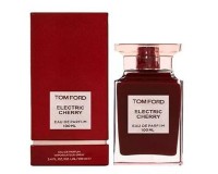 TOM FORD ELECTRIC CHERRY EAU DE PARFUM УНИСЕКС 100 ml: Цвет: http://parfume-optom.ru/tom-ford-electric-cherry-eau-de-parfum-uniseks-100-ml
