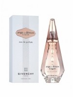 A-PLUS GIVENCHY ANGE OU DEMON LE SECRET EAU DE PARFUM FOR WOMEN 100ml: Цвет: http://parfume-optom.ru/a-plus-givenchy-ange-ou-demon-le-secret-eau-de-parfum-for-women-100ml
